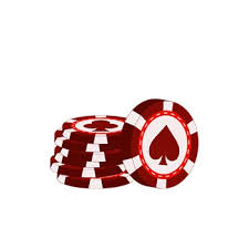 Bedste Casino Uden ROFUS - Find Dine Spillemuligheder