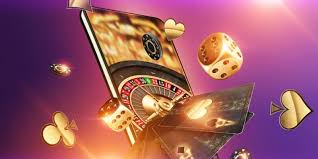 Kaasino Casino & Sportsbook Your Ultimate Gaming Experience