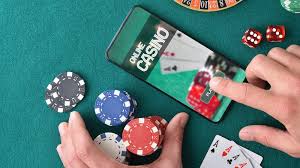 <span class="title">Kaasino Casino & Sportsbook Your Ultimate Gaming Experience</span>