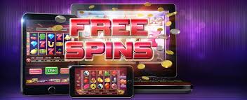 Online Casino Uden MitID - Oplev Spænding og Underholdning