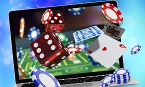 The Enchantment of Lady Linda A Journey Through Online Gaming