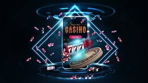 The Enchantment of Lady Linda A Journey Through Online Gaming