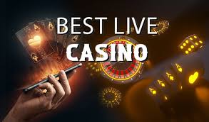<span class="title">The Thrills of Red Door Roulette Casino A Comprehensive Guide</span>