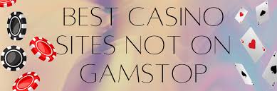 Top 10 No Deposit Casinos for an Exciting Gaming Experience