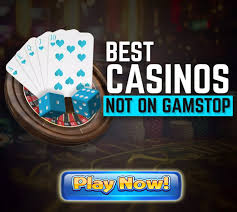 Top 10 No Deposit Casinos for an Exciting Gaming Experience