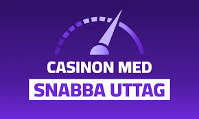 <span class="title">Utländska Casino med Snabb Utbetalning Allt du Behöver Veta -1643517480</span>